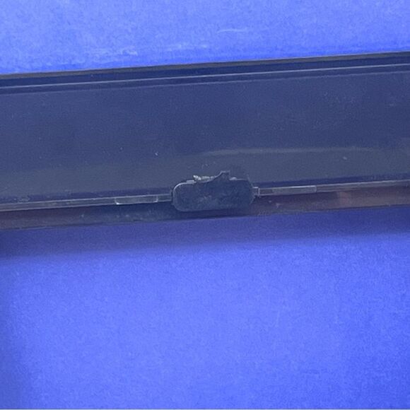 Vintage Hasbro Framed Paint by Number American Bird Series set of 4 - Picture 13 of 13